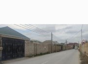 Satılır 3 otaqlı 80 m2 həyət evi Aviasiya Akademiyası Universiteti