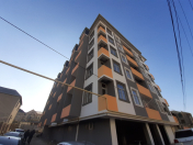 Satılır 3 otaqlı 76 m2 yeni tikili Masazır