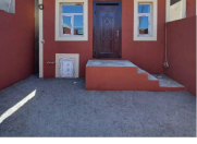 Satılır 2 otaqlı 40 m2 həyət evi Masazır