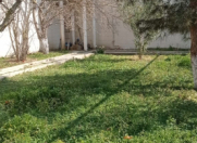 Satılır 3 sot torpaq Bakı Dövlət Universiteti