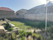 Satılır 2 sot torpaq Zabrat 1