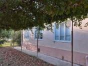 Satılır 5 otaqlı 144 m2 həyət evi Saatlı