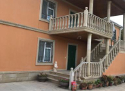 Satılır 4 otaqlı 15 m2 bağ evi Pirşağı