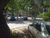 Satılır 3 otaqlı 28 m2 həyət evi Qaraçuxur