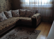 Satılır 3 otaqlı 75 m2 həyət evi Köhnə Günəşli