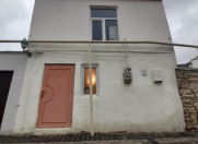 Satılır 2 otaqlı 50 m2 həyət evi Balaxanı