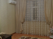 Satılır 3 otaqlı 62 m2 yeni tikili Aygun City