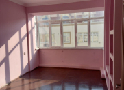 İcarəyə verilir 2 otaqlı 44 m2 yeni tikili Masazır