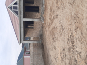 Satılır 3 otaqlı 150 m2 həyət evi Məhəmmədli