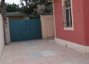 Satılır 3 otaqlı 100 m2 həyət evi Y.Ramana
