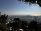 Satılır 3.5 sot torpaq Badamdar