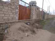 Satılır 3 sot torpaq Mehdiabad