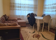 Satılır 6 otaqlı 141.9 m2 həyət evi Badamdar