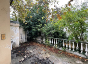 Satılır 4.5 sot torpaq Bakıxanov