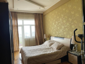 Satılır 2 otaqlı 72 m2 yeni tikili 8 mkr