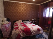 Satılır 2 otaqlı 45 m2 həyət evi Xırdalan