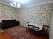 İcarəyə verilir 2 otaqlı 40 m2 köhnə tikili Nəriman Nərimanov m.