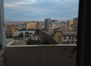 İcarəyə verilir 2 otaqlı 90 m2 yeni tikili 9 mkr