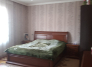 Satılır 5 otaqlı 240 m2 həyət evi Maştağa