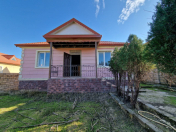 Satılır 3 otaqlı 100 m2 həyət evi Masazır