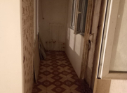 Satılır 2 otaqlı 51 m2 köhnə tikili Köhnə Günəşli