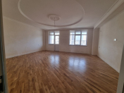 Satılır 3 otaqlı 145 m2 yeni tikili 8 mkr