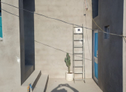 Satılır 3 otaqlı 75 m2 həyət evi Binə