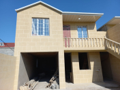 Satılır 5 otaqlı 140 m2 həyət evi Masazır