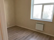İcarəyə verilir 2 otaqlı 70 m2 yeni tikili İnşaatçılar m.