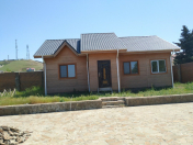 Satılır 100 sot torpaq Novxanı