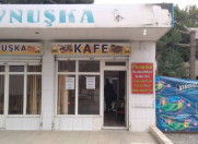 İcarəyə verilir 2 otaqlı 61 m2 obyekt Xırdalan