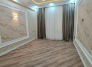 Satılır 2 otaqlı 60 m2 yeni tikili 20 yanvar m.