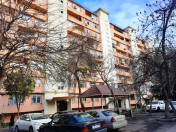 Satılır 1 otaqlı 45 m2 köhnə tikili 8 km