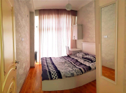 İcarəyə verilir 2 otaqlı 50 m2 yeni tikili Neftçilər m.