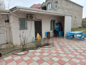 Satılır 3 sot torpaq Masazır