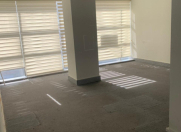 İcarəyə verilir 20 otaqlı 1400 m2 ofis 8 mkr