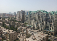 İcarəyə verilir 2 otaqlı 68 m2 ofis Gənclik m.