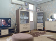 Satılır 3 otaqlı 122 m2 yeni tikili 20 yanvar m.