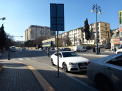 İcarəyə verilir 1 otaqlı 650 m2 obyekt 6 mkr