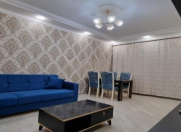 İcarəyə verilir 3 otaqlı 57 m2 köhnə tikili 7 mkr