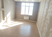 Satılır 3 otaqlı 126 m2 yeni tikili Köhnə Günəşli