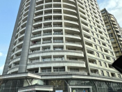 Satılır 2 otaqlı 58 m2 yeni tikili Nizami m.