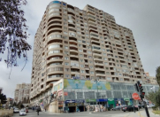 Satılır 6 otaqlı 280 m2 obyekt 4 mkr
