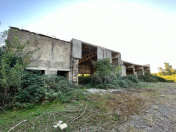 Satılır 10 otaqlı 2764 m2 obyekt Qəbələ