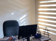 İcarəyə verilir 4 otaqlı 70 m2 ofis Səbail r.