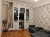 İcarəyə verilir 2 otaqlı 65 m2 yeni tikili Biləcəri