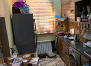 Satılır 3 otaqlı 55 m2 həyət evi AAF PARK