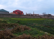Satılır 16 sot torpaq Maştağa