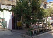 Satılır 1 otaqlı 30 m2 obyekt 8 km