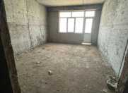 Satılır 3 otaqlı 157 m2 yeni tikili Əhmədli m.